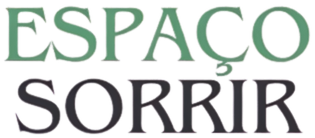 Espaço Sorrir